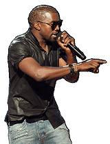 kanye