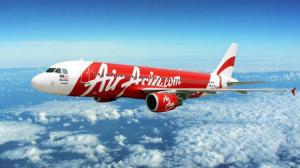 air-asia-1