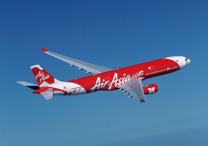air-asia-2