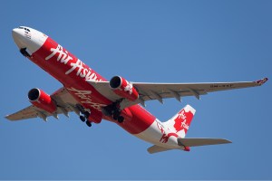 air-asia-3