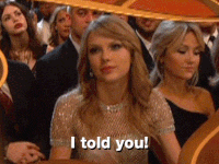 taylor-i-told-you