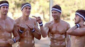 more-shirtless-bachies